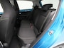 Skoda Citigo e-iV EV Style 83pk Cruise Clima Lm velgen Lane assist 192