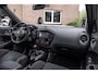 Nissan Juke 1.6 Turbo NISMO Parelmoer Wit Camera LED Alcantara 18''