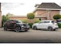 Nissan Juke 1.6 Turbo NISMO Parelmoer Wit Camera LED Alcantara 18''