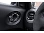 Nissan Juke 1.6 Turbo NISMO Parelmoer Wit Camera LED Alcantara 18''