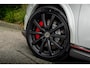 Nissan Juke 1.6 Turbo NISMO Parelmoer Wit Camera LED Alcantara 18''
