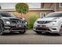 Nissan Juke 1.6 Turbo NISMO Parelmoer Wit Camera LED Alcantara 18''