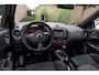 Nissan Juke 1.6 Turbo NISMO Parelmoer Wit Camera LED Alcantara 18''