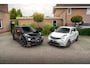Nissan Juke 1.6 Turbo NISMO Parelmoer Wit Camera LED Alcantara 18''