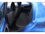 Toyota Aygo 1.0 VVT-i Comfort