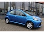 Toyota Aygo 1.0 VVT-i Comfort