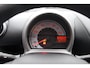 Toyota Aygo 1.0 VVT-i Comfort