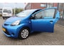 Toyota Aygo 1.0 VVT-i Comfort