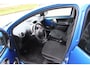Toyota Aygo 1.0 VVT-i Comfort