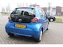 Toyota Aygo 1.0 VVT-i Comfort
