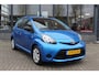 Toyota Aygo 1.0 VVT-i Comfort