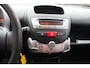 Toyota Aygo 1.0 VVT-i Comfort