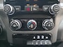 Dodge Ram 1500 Night edition 3.6L E-torque 3.6L E-Torque