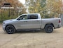 Dodge Ram 1500 Night edition 3.6L E-torque 3.6L E-Torque
