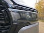 Dodge Ram 1500 Night edition 3.6L E-torque 3.6L E-Torque