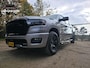 Dodge Ram 1500 Night edition 3.6L E-torque 3.6L E-Torque