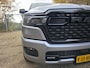 Dodge Ram 1500 Night edition 3.6L E-torque 3.6L E-Torque