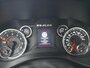 Dodge Ram 1500 Night edition 3.6L E-torque 3.6L E-Torque