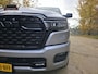 Dodge Ram 1500 Night edition 3.6L E-torque 3.6L E-Torque