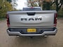 Dodge Ram 1500 Night edition 3.6L E-torque 3.6L E-Torque
