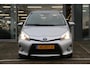 Toyota Yaris 1.5 Full Hybrid Dynamic AUTOMAAT NL-AUTO NAP!