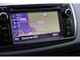 Toyota Yaris 1.5 Full Hybrid Dynamic AUTOMAAT NL-AUTO NAP!
