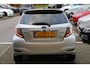 Toyota Yaris 1.5 Full Hybrid Dynamic AUTOMAAT NL-AUTO NAP!