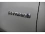 Toyota Yaris 1.5 Full Hybrid Dynamic AUTOMAAT NL-AUTO NAP!