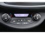 Toyota Yaris 1.5 Full Hybrid Dynamic AUTOMAAT NL-AUTO NAP!