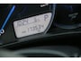 Toyota Yaris 1.5 Full Hybrid Dynamic AUTOMAAT NL-AUTO NAP!