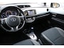 Toyota Yaris 1.5 Full Hybrid Dynamic AUTOMAAT NL-AUTO NAP!