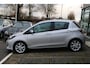 Toyota Yaris 1.5 Full Hybrid Dynamic AUTOMAAT NL-AUTO NAP!