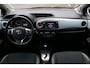 Toyota Yaris 1.5 Full Hybrid Dynamic AUTOMAAT NL-AUTO NAP!
