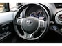 Toyota Yaris 1.5 Full Hybrid Dynamic AUTOMAAT NL-AUTO NAP!