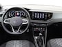 Volkswagen Taigo 1.0 TSI DSG R-Line | Camera | Keyless | IQ.Light | Carplay | 18" | Stoelverwarming |
