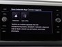 Volkswagen Taigo 1.0 TSI DSG R-Line | 18"| Stoelverwarming | Camera | Keyless | Carplay |