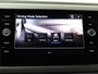 Volkswagen Taigo 1.0 TSI DSG R-Line | 18"| Stoelverwarming | Camera | Keyless | Carplay |