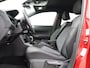 Volkswagen Taigo 1.0 TSI DSG R-Line | Camera | Keyless | IQ.Light | Carplay | 18" | Stoelverwarming |