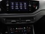 Volkswagen Taigo 1.0 TSI DSG R-Line | 18"| Stoelverwarming | Camera | Keyless | Carplay |