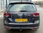 Volkswagen Passat Variant 1.4 TSI PHEV GTE Business