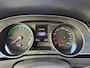 Volkswagen Passat Variant 1.4 TSI PHEV GTE Business