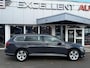 Volkswagen Passat Variant 1.4 TSI PHEV GTE Business