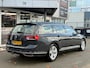 Volkswagen Passat Variant 1.4 TSI PHEV GTE Business