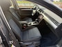 Volkswagen Passat Variant 1.4 TSI PHEV GTE Business