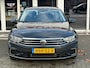 Volkswagen Passat Variant 1.4 TSI PHEV GTE Business