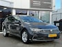 Volkswagen Passat Variant 1.4 TSI PHEV GTE Business