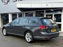 Volkswagen Passat Variant 1.4 TSI PHEV GTE Business