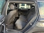 Volkswagen Passat Variant 1.4 TSI PHEV GTE Business