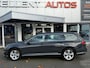 Volkswagen Passat Variant 1.4 TSI PHEV GTE Business