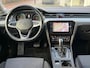Volkswagen Passat Variant 1.4 TSI PHEV GTE Business